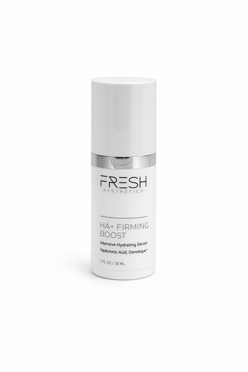HA+ Firming Boost