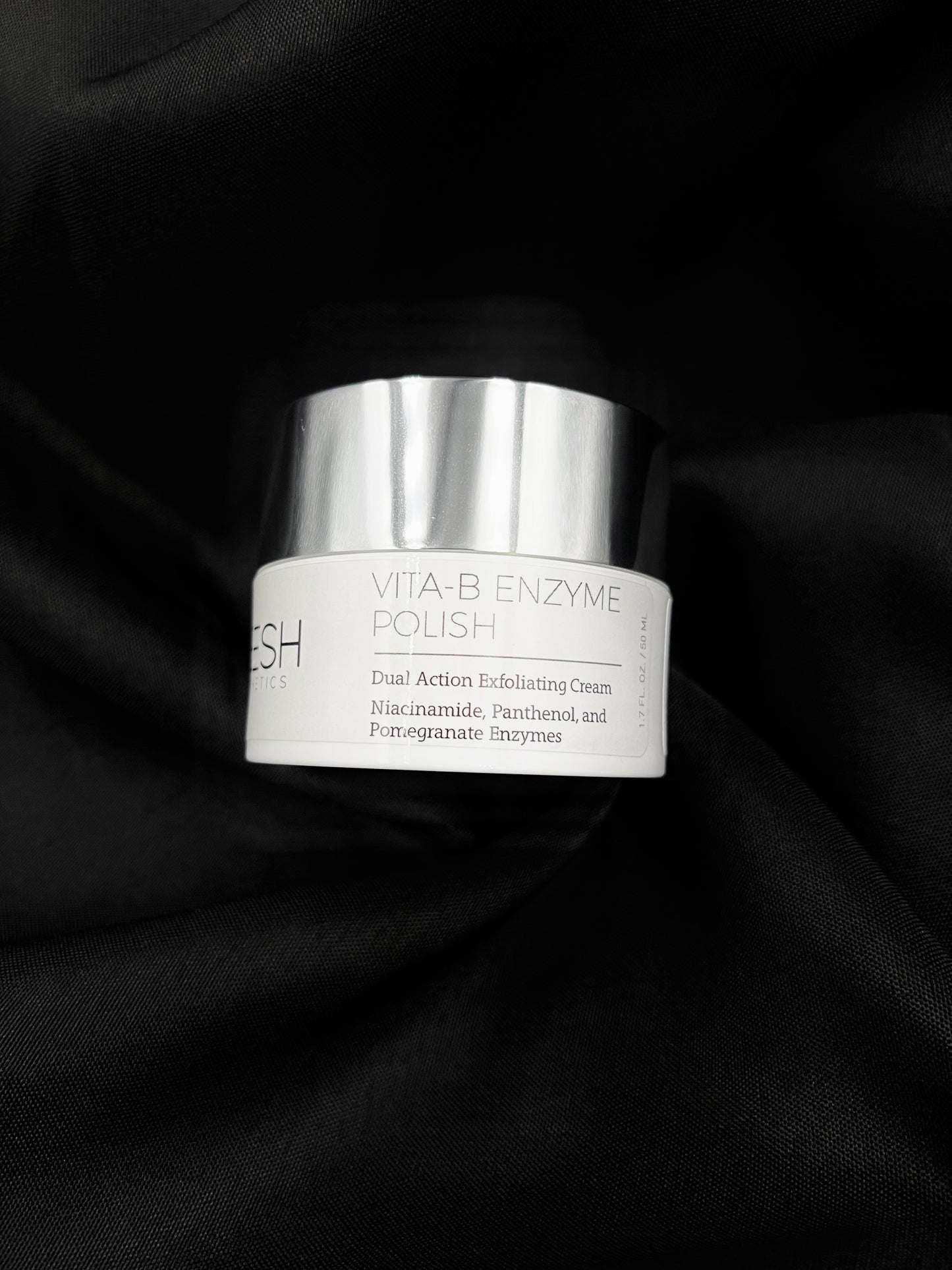 Vita-B Enzyme Polish