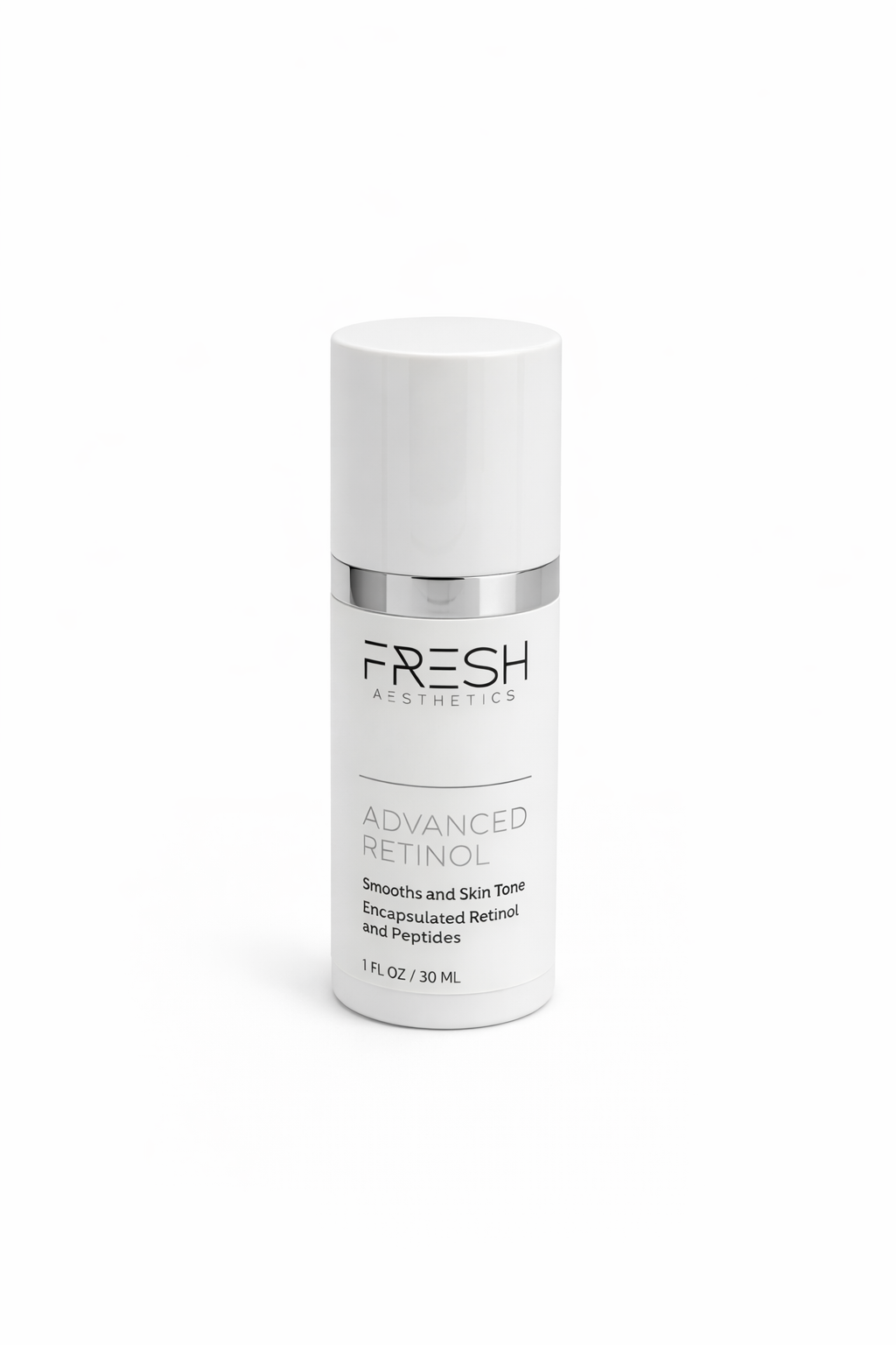 Advanced Retinol