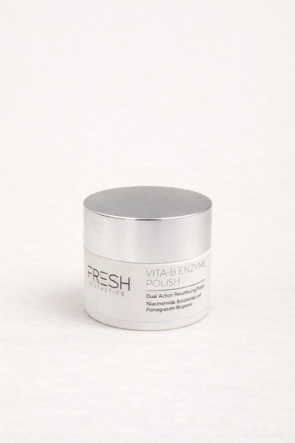 Vita-B Enzyme Polish