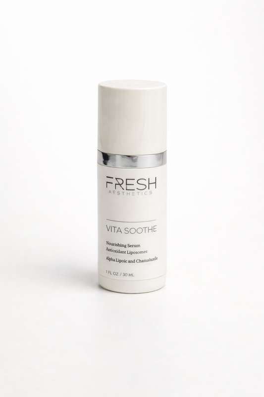 Vita Soothe