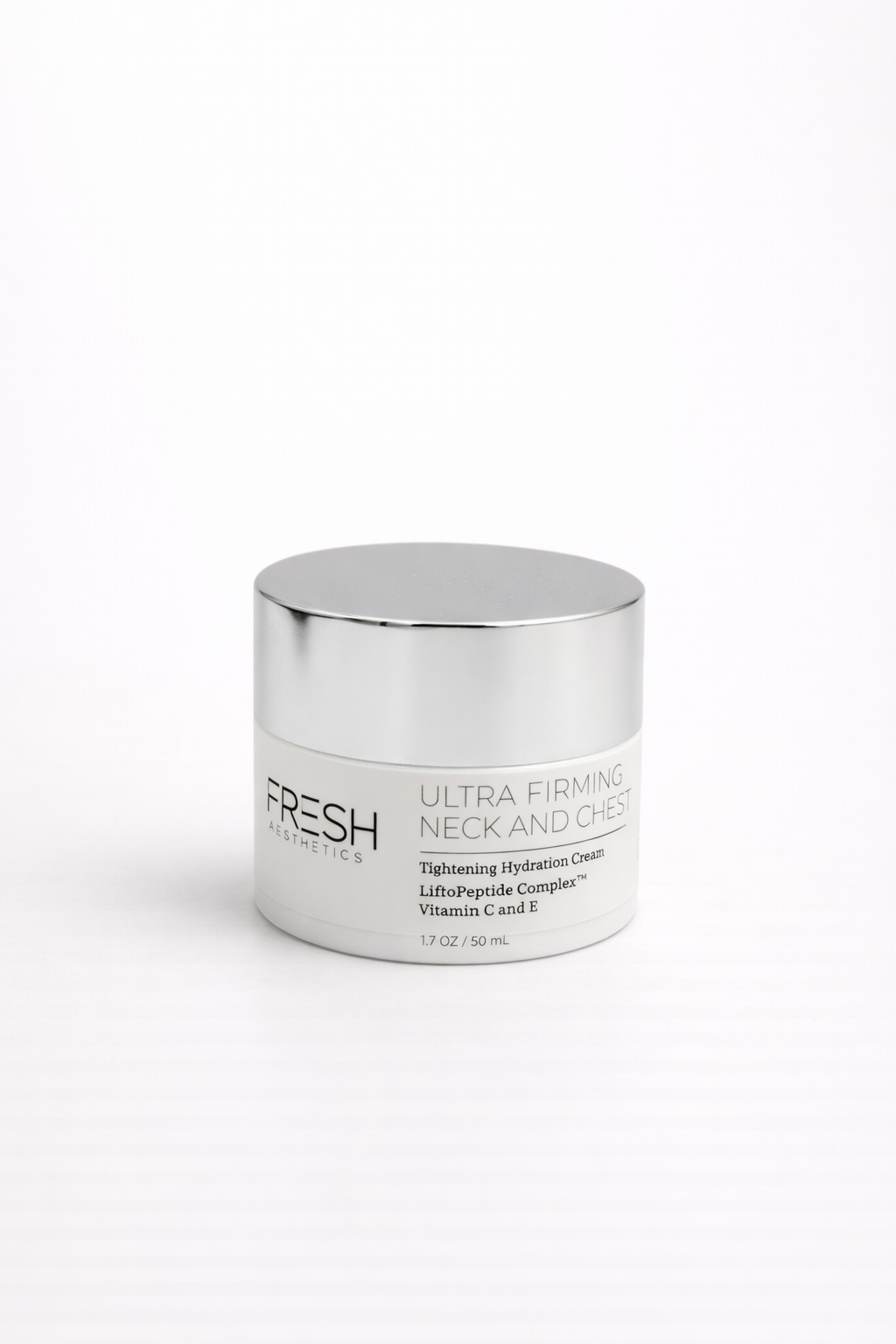 Ultra-Firming Neck & Chest